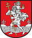 Šalčininkų r. Eišiškių lopšelis-darželis